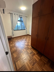 Spring Grove (D10), Condominium #431021401